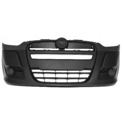 FIAT DOBLO 10 PARAGOLPES DELANTERO