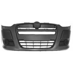 FIAT DOBLO 10 PARAGOLPES DELANTERO IMPRIMADO