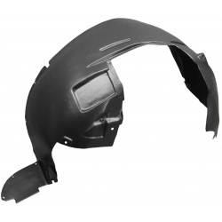 FIAT DOBLO 09 PASARUEDAS DELANTERO DERECHO