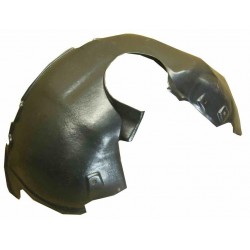 FORD ESCORT 90 PASARUEDAS DELANTERO DERECHO