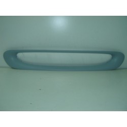 FORD ESCORT 93 MOLDURA REJILLA