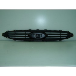 FORD ESCORT 93 REJILLA