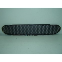 FORD ESCORT 95 REJILLA PARAGOLPES DELANTERO