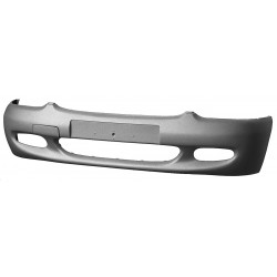 FORD ESCORT GHIA 95 PARAGOLPES DELANTERO IMPRIMADO CON...