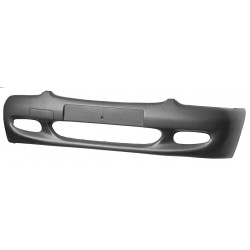 FORD ESCORT GHIA 95 PARAGOLPES DELANTERO CON HUECOS