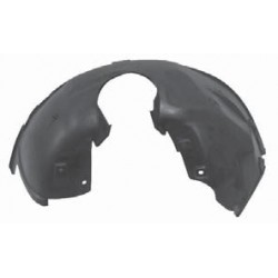 FORD ESCORT 95 PASARUEDAS DELANTERO DERECHO