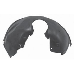 FORD ESCORT 95  PASARUEDAS DELANTERO IZQUIERDO