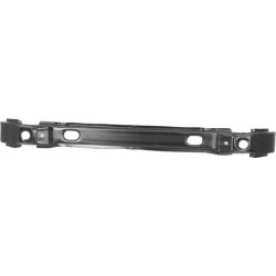 FORD FIESTA 96 REFUERZO PARAGOLPES DELANTERO