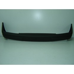 FORD FIESTA 89 PARAGOLPES DELANTERO