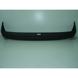 FORD FIESTA 89 PARAGOLPES TRASERO