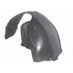 FORD FIESTA 89 PASARUEDAS DELANTERO DERECHO