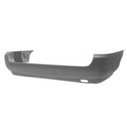 FORD MONDEO 93-2000 PARAGOLPES TRASERO MODELO SW