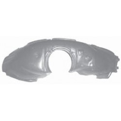 FORD MONDEO 93 PASARUEDAS DELANTERO DERECHO