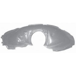 FORD MONDEO 93 PASARUEDAS DELANTERO IZQUIERDO