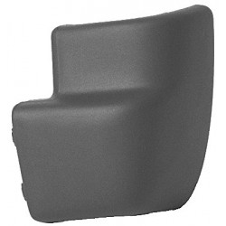 FORD TRANSIT 86 PUNTA PARACHOQUES TRASERO DERECHA