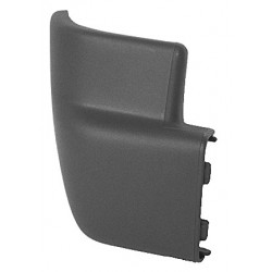 FORD TRANSIT 86 PUNTA PARACHOQUES TRASERO IZQUIERDA