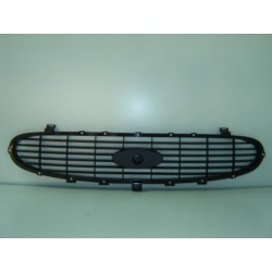 FORD TRANSIT 95 REJILLA INTERIOR