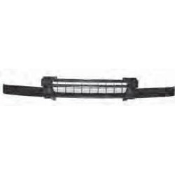 FORD TRANSIT 91 REJILLA