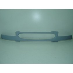 FORD TRANSIT 95 REJILLA EXTERIOR