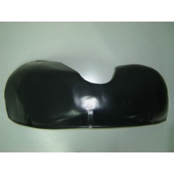 FORD TRANSIT 91 PASARRUEDAS DELANTERO DERECHO