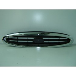FORD MONDEO 96 REJILLA DIESEL