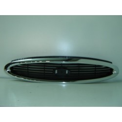 FORD MONDEO 96 REJILLA GASOLINA