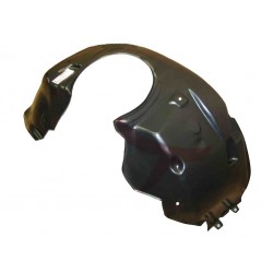 FORD MONDEO 96 PASARUEDAS DELANTERO DERECHO