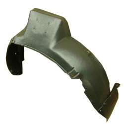 FORD GALAXY 95 PASARUEDAS DELANTERO DERECHO