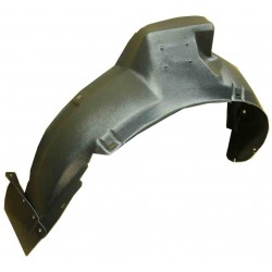 FORD GALAXY 95 PASARUEDAS DELANTERO IZQUIERDO