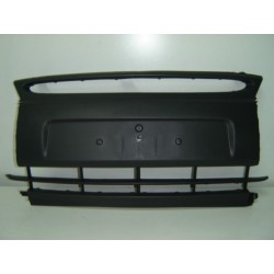 FORD KA PARAGOLPES DELANTERO (PARTE CENTRAL) GRIS