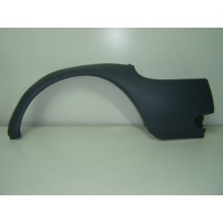 FORD KA PARAGOLPES DELANTERO LATERAL IMPRIMADO DERECHO