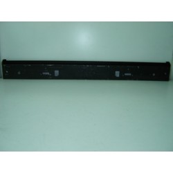 FORD TRANSIT 2000 CENTRO PARAGOLPES TRASERO