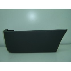 FORD TRANSIT 2000 PUNTA PARAGOLPES TRASERA DERECHA