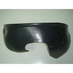 FORD TRANSIT 2000 RESGUARDO PASARRUEDAS DELANTERO DERECHO