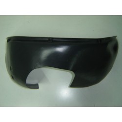 FORD TRANSIT 2000 RESGUARDO PASARRUEDAS DELANTERO IZQUIERDO