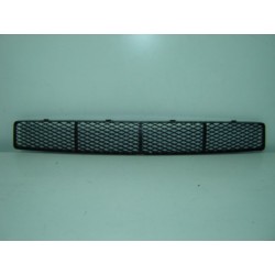 FORD FOCUS 98 REJILLA PARAGOLPES DELANTERO CENTRAL