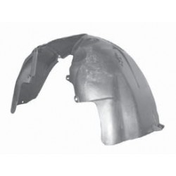 FORD FOCUS 98- PASARUEDAS DELANTERO DERECHO