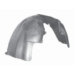 FORD FOCUS 98- PASARUEDAS DELANTERO IZQUIERDO