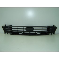FORD FIESTA 99 REJILLA