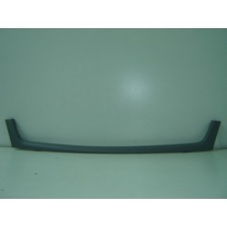 FORD FIESTA 99 REJILLA