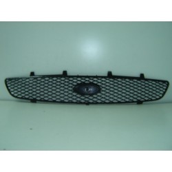 FORD FIESTA 99 REJILLA