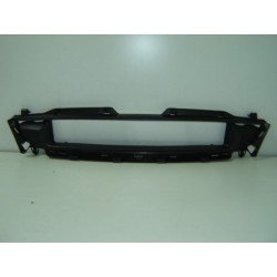 FORD FIESTA 99 SOPORTE INTERIOR REJILLA