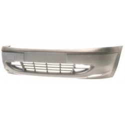 FORD FIESTA 99 PARAGOLPES DELANTERO IMPRIMADO