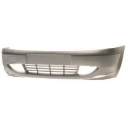 FORD FIESTA 99 PARAGOLPES DELANTERO IMPRIMADO