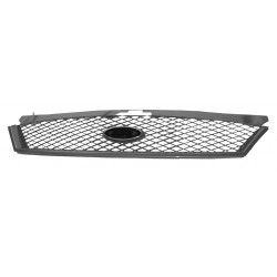 FORD MONDEO 2000 REJILLA