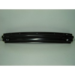 FORD MONDEO 2000 REFUERZO PARAGOLPES TRASERO