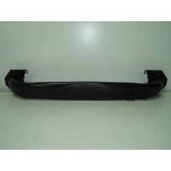 FORD MONDEO 2000 REFUERZO PARAGOLPES DELANTERO