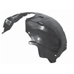 FORD MONDEO 2000 PASARUEDAS DELANTERO DERECHO