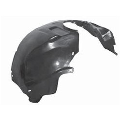 FORD MONDEO 2000 PASARUEDAS DELANTERO IZQUIERDO