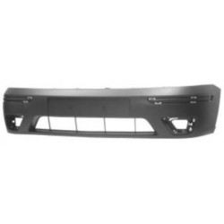 FORD FOCUS 02 PARAGOLPES DELANTERO IMPRIMADO